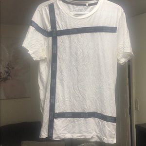 Guess T Shirt